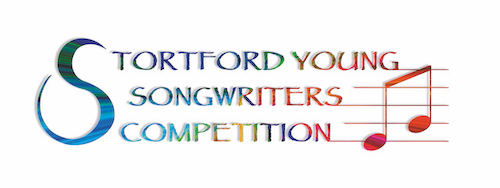 Stortford Young Songwriters Competition